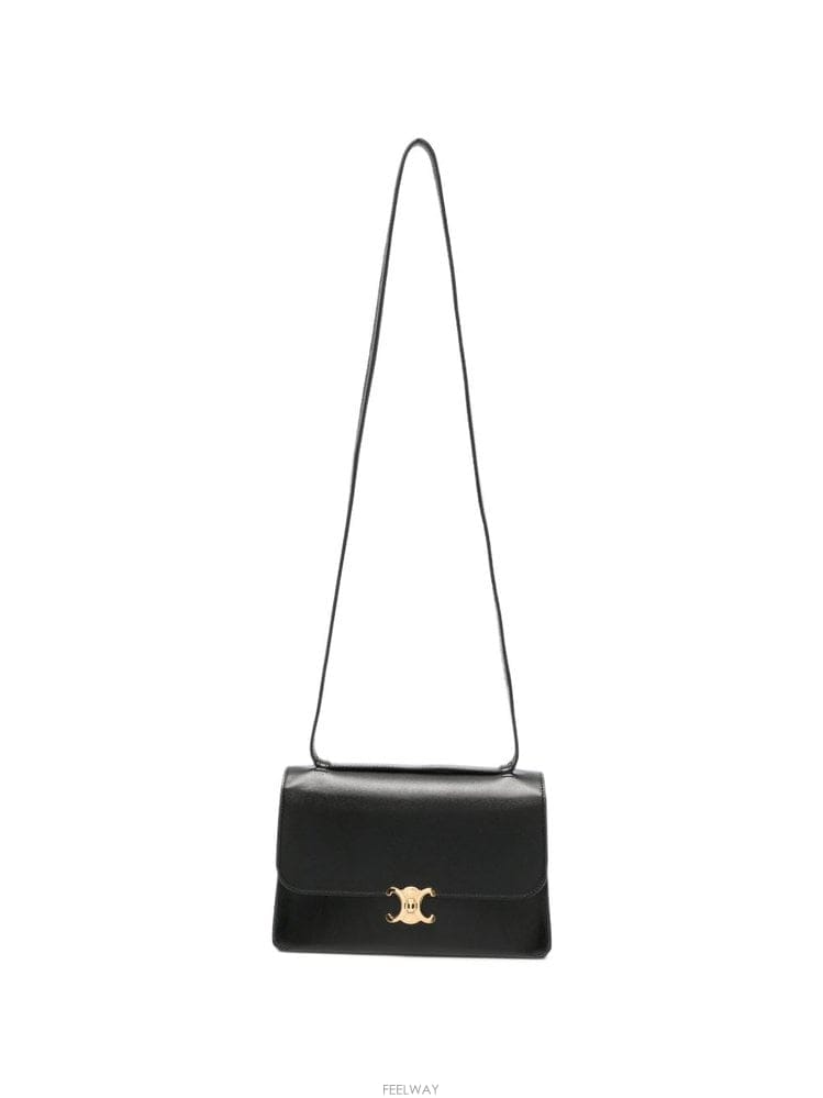 CELINE 26 F/W ������ SHOULDERBAGS L105F5C11_38NO B004232688826 F/W ������ SHOULDERBAGS L105F5C11_38NO B0042326888