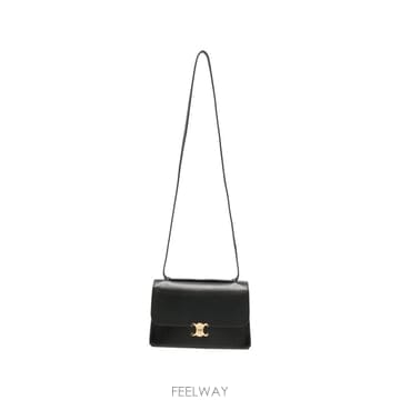 26 F/W 셀린느 SHOULDERBAGS L105F5C11_38NO B0042326888