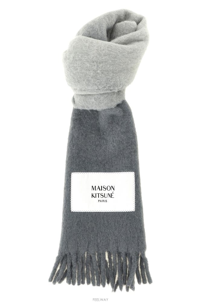 Maison Kitsune 26 F/W ���� Ű���� ��ī�� MRUAT09WA0022_0650 B004232690526 F/W ���� Ű���� ��ī�� MRUAT09WA0022_0650 B00423269