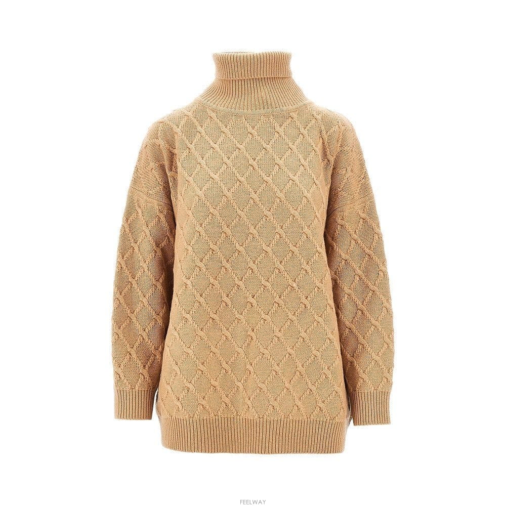 Max Mara 26 F/W �������� ������ 2621366172600005 B003232886426 F/W �������� ������ 2621366172600005 B0032328864