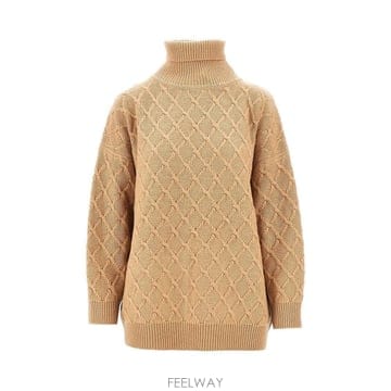 Max Mara 26 F/W �������� ������ 2621366172600005 B003232886426 F/W �������� ������ 2621366172600005 B0032328864