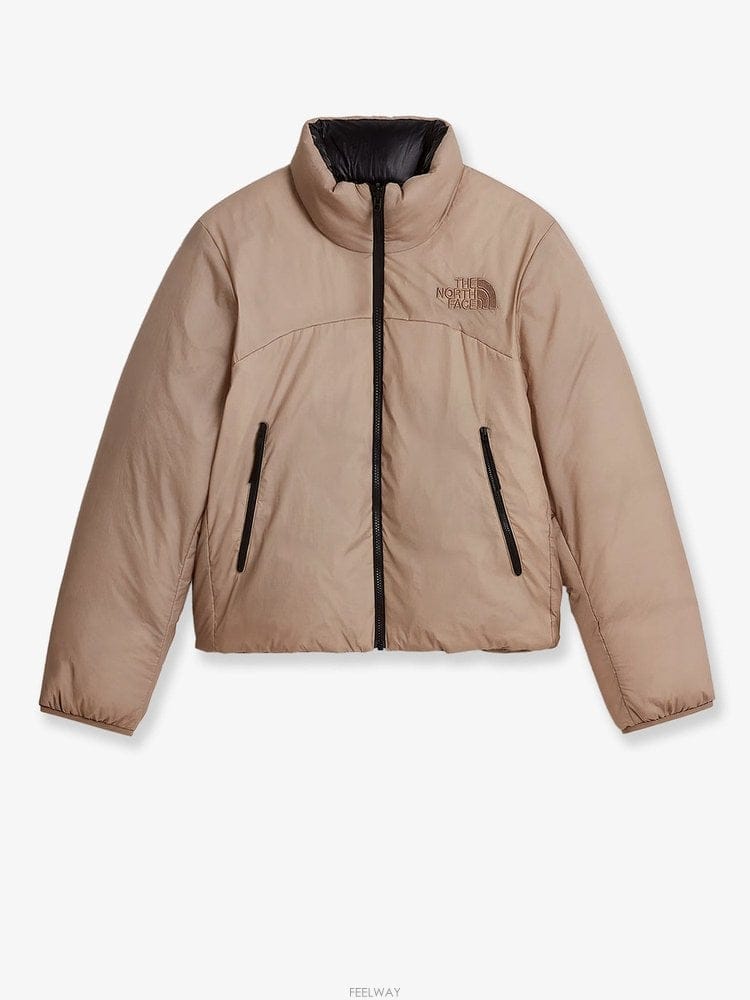 THE NORTH FACE 26 F/W �� �뽺���̽� ��Ʈ NF0A8JMCT071 B003232963126 F/W �� �뽺���̽� ��Ʈ NF0A8JMCT071 B0032329631