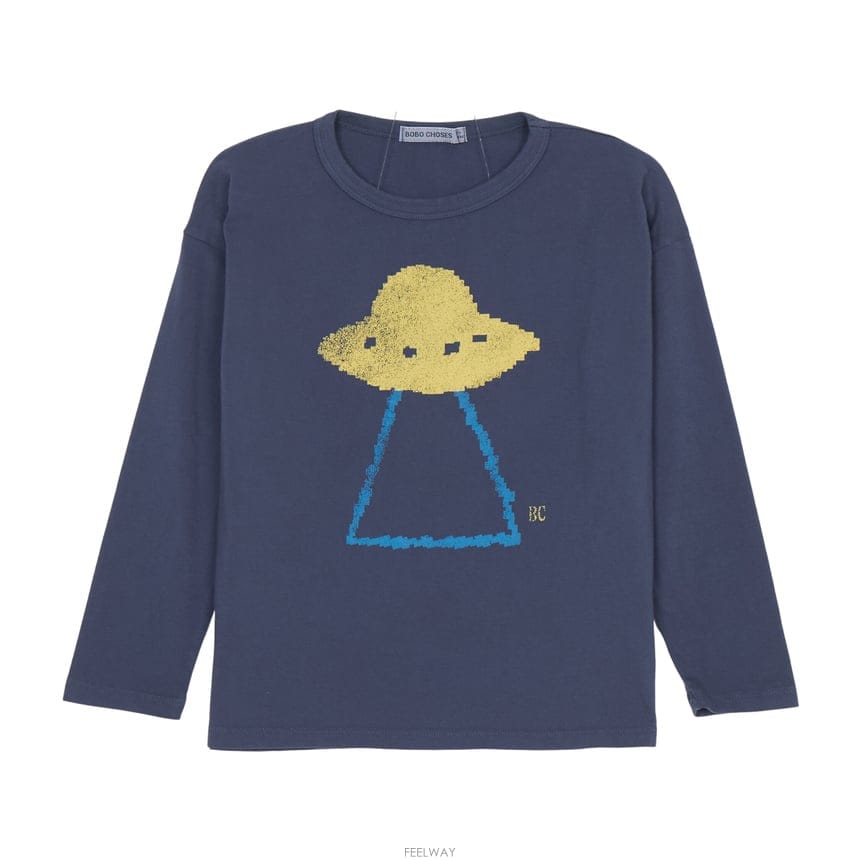 BOBO CHOSES Ű�� �ȼ� ������  ����Ƽ���� B226AC013Ű�� �ȼ� ������  ����Ƽ���� B226AC013