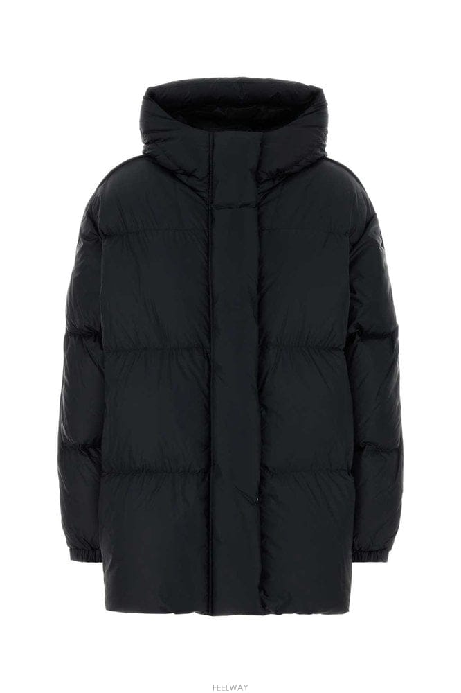 | Other Brand | 26 F/W LAMINAR BLAZERS PI00397DL_12897 B004232991026 F/W LAMINAR BLAZERS PI00397DL_12897 B0042329910
