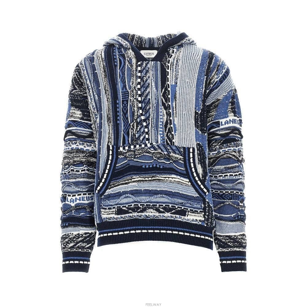 | Other Brand | ��׿콺 �ĵ� INTARSIO F6LAMAKH066 060 B0442330322��׿콺 �ĵ� INTARSIO F6LAMAKH066 060 B0442330322