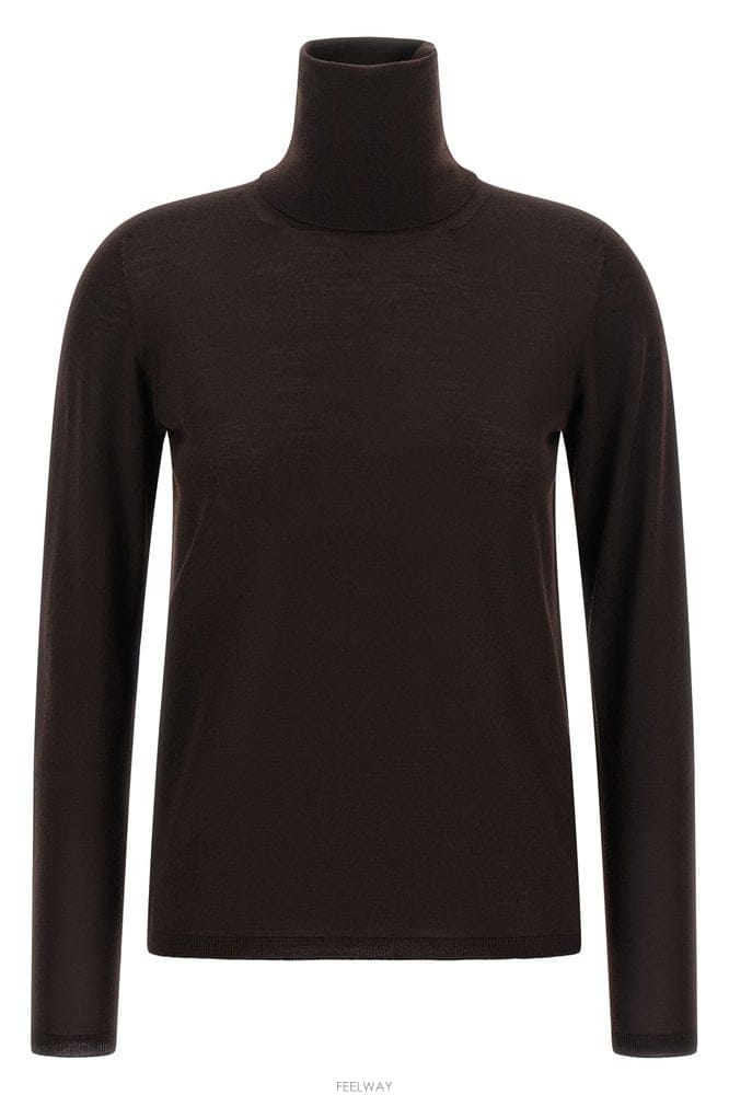 Max Mara 26 F/W �������� ǻ�� �� ��Ʋ�� ������ 2621366302600 B003233042926 F/W �������� ǻ�� �� ��Ʋ�� ������ 2621366302600 B0