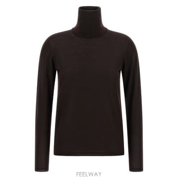 Max Mara 26 F/W �������� ǻ�� �� ��Ʋ�� ������ 2621366302600 B003233042926 F/W �������� ǻ�� �� ��Ʋ�� ������ 2621366302600 B0