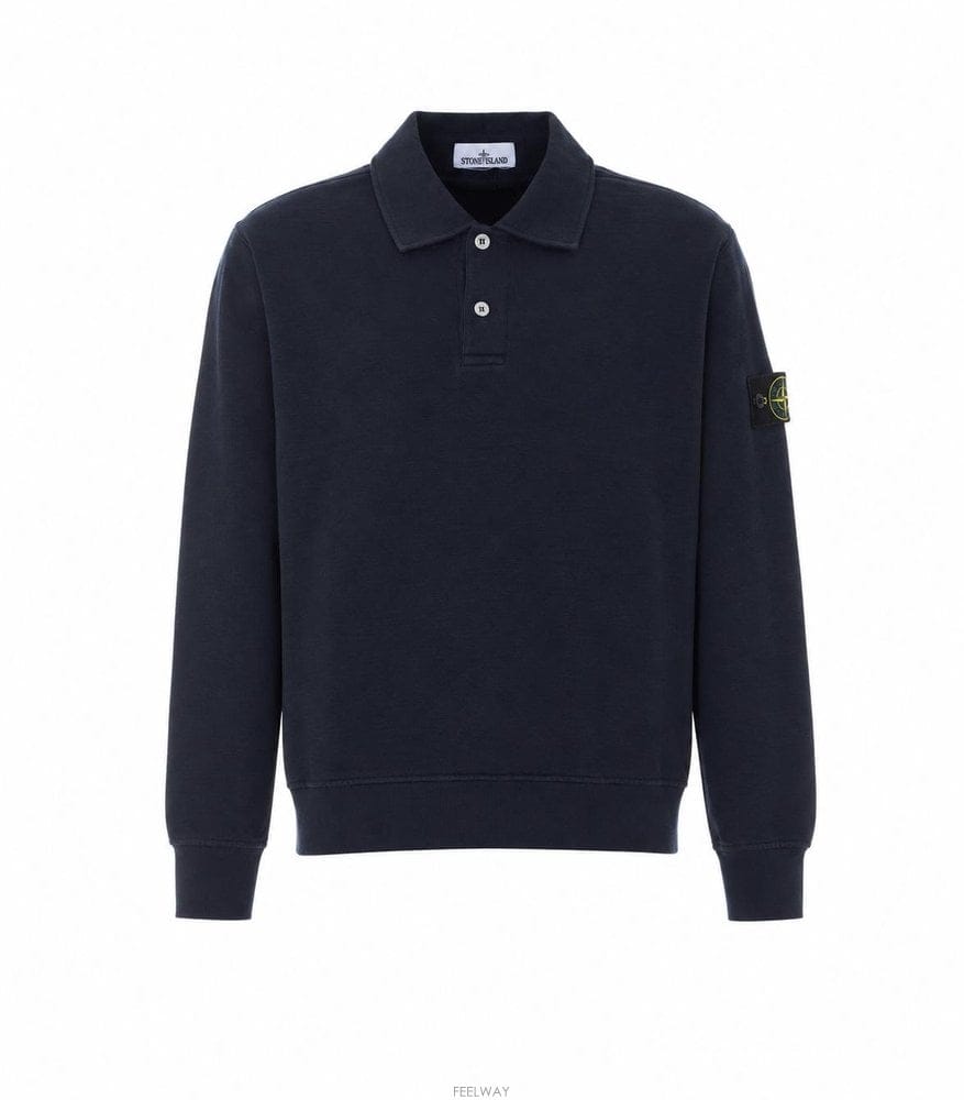 Stone Island 26 F/W ���� ���Ϸ��� ������ 6100054S0458V0020 B003233043526 F/W ���� ���Ϸ��� ������ 6100054S0458V0020 B0032330