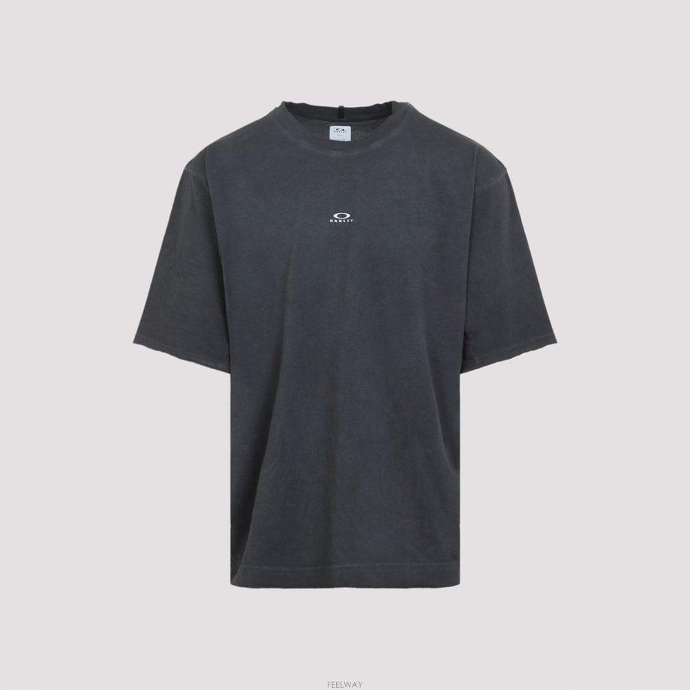 Oakley 26 F/W ��Ŭ�� SHORTSLEEVEDTSHIRTS FOA4085 B003233044526 F/W ��Ŭ�� SHORTSLEEVEDTSHIRTS FOA4085 B0032330445