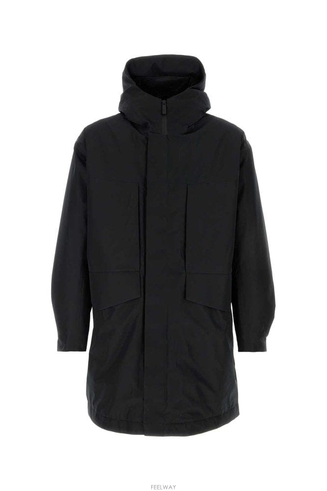 | Other Brand | 26 F/W LAMINAR BLAZERS PA00048UL_11127 B004233101926 F/W LAMINAR BLAZERS PA00048UL_11127 B0042331019