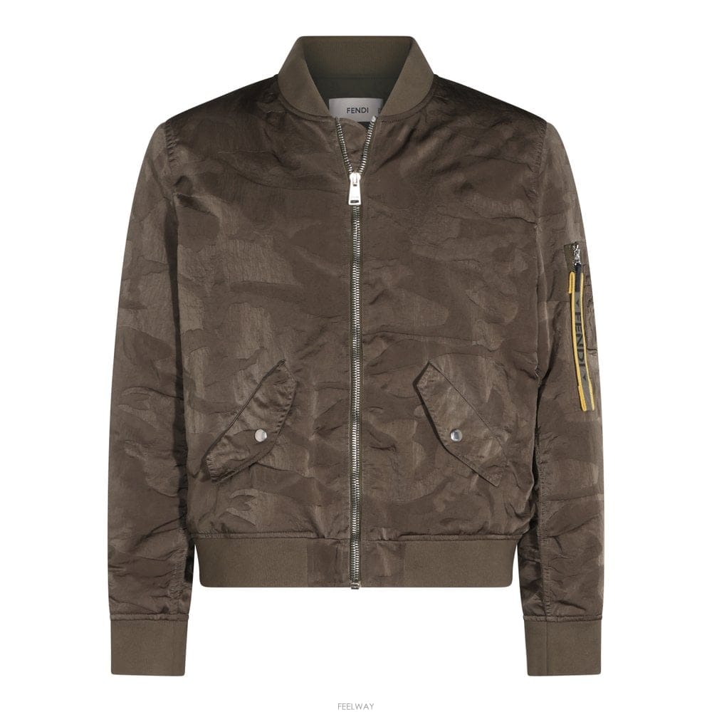 FENDI 26 F/W ��� BLAZERS FW1492_AME6F0QQ4 B004233169526 F/W ��� BLAZERS FW1492_AME6F0QQ4 B0042331695
