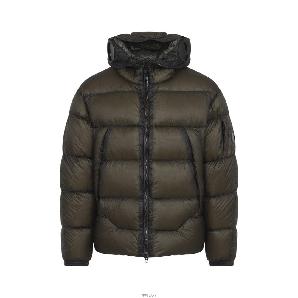 CP company 26 F/W CP ���۴� �ƿ��� �̵�� ���� �� DDSHELL 21C B003233227526 F/W CP ���۴� �ƿ��� �̵�� ���� �� DDSHELL 21C B00