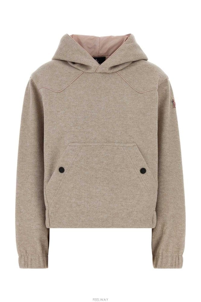 Moncler 26 F/W ��Ŭ���� ������ L20988G00012_89B08265 B004233280026 F/W ��Ŭ���� ������ L20988G00012_89B08265 B00423328