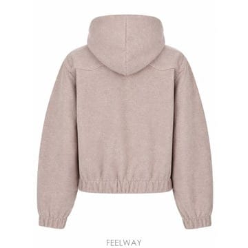 26 F/W 몽클레어 맨투맨 콘 패치 로고 L20988G00012_8 B0042332800