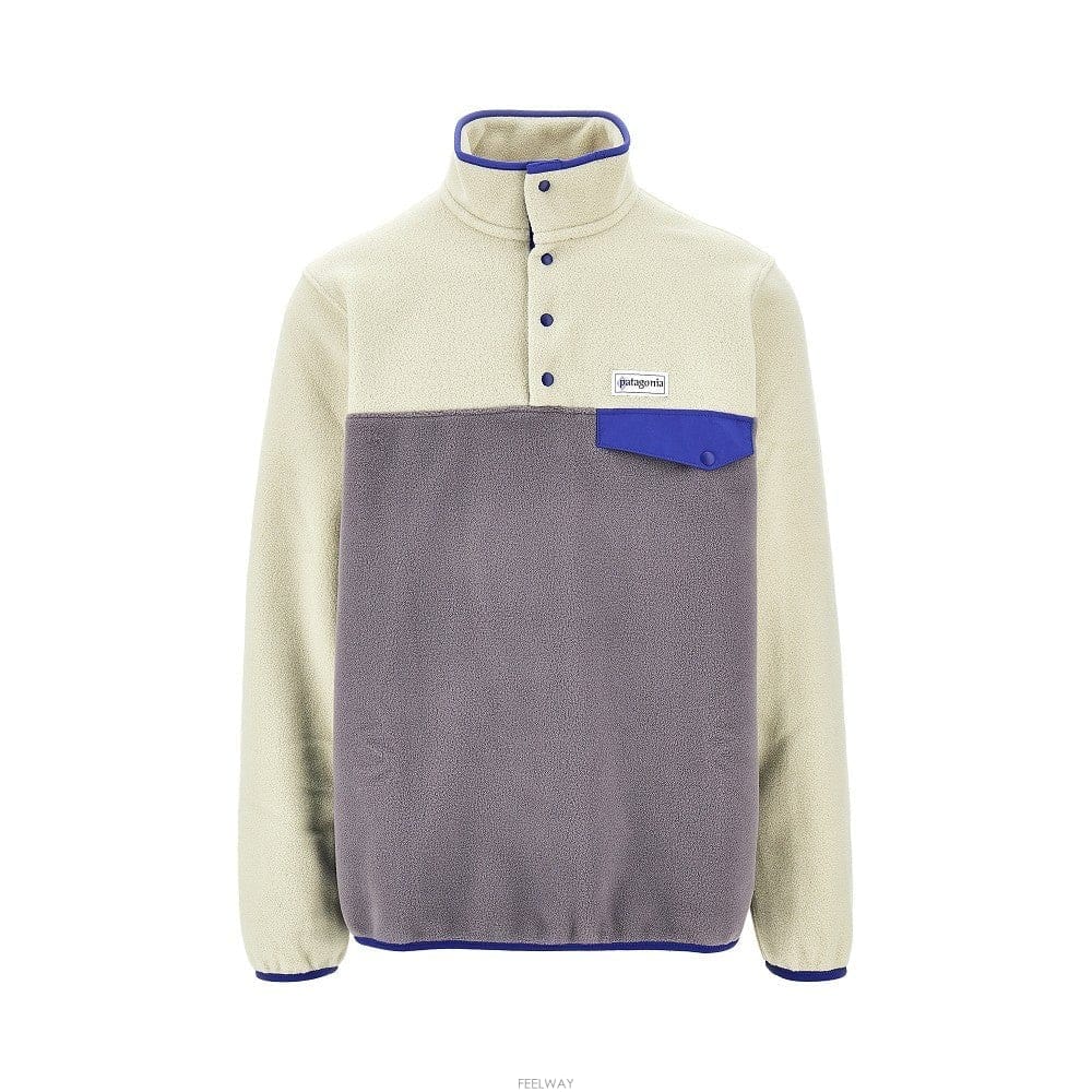 Patagonia 26 F/W ��Ÿ���Ͼ� ������ 25551_MYGR B004233365426 F/W ��Ÿ���Ͼ� ������ 25551_MYGR B0042333654