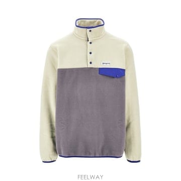 26 F/W 파타고니아 맨투맨 25551_MYGR B0042333654