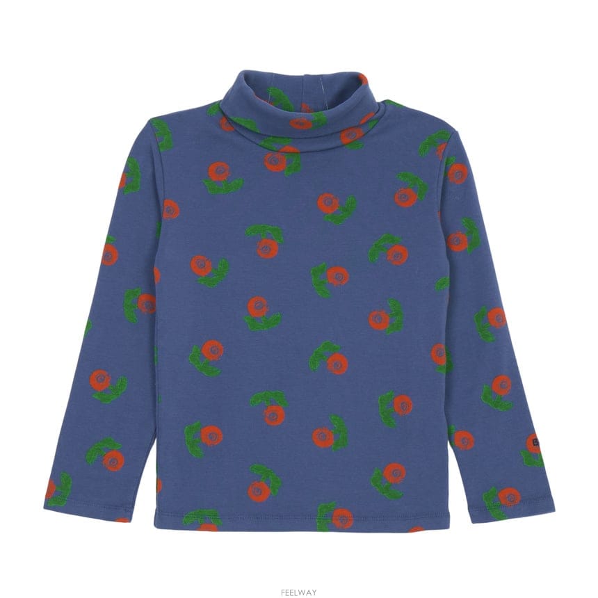 BOBO CHOSES Ű�� ������ ���� �� ���� ��Ʋ�� ����Ƽ���� B226AC021Ű�� ������ ���� �� ���� ��Ʋ�� ����Ƽ���� B226AC021