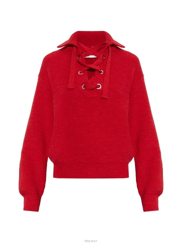 Isabel Marant 26 F/W ���ں� ���� ������ PU1009FA_D4L01I70RD B004233365826 F/W ���ں� ���� ������ PU1009FA_D4L01I70RD B0042333