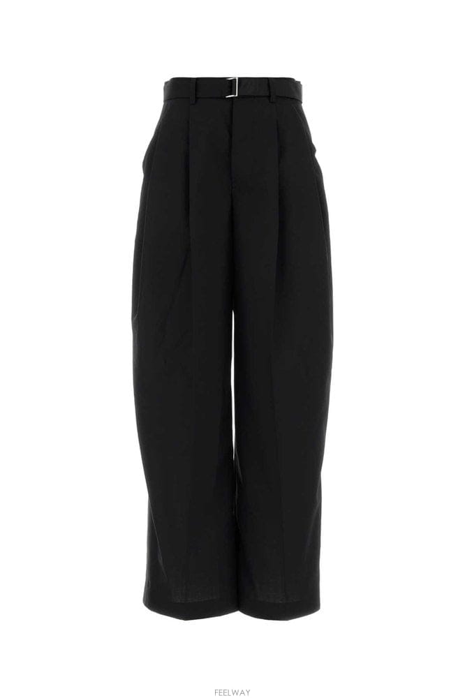 Sacai 26 F/W ��ī�� GILETS 26-08717_001 B004233369326 F/W ��ī�� GILETS 26-08717_001 B0042333693
