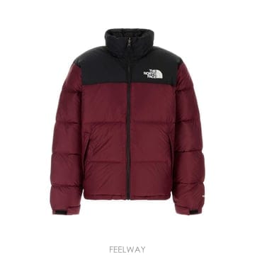 THE NORTH FACE 26 F/W �� �뽺���̽� ��Ʈ NF0A3C8DRH11 B003233480526 F/W �� �뽺���̽� ��Ʈ NF0A3C8DRH11 B0032334805
