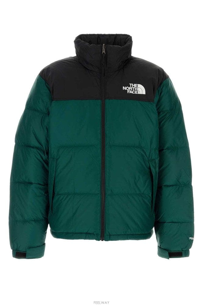 THE NORTH FACE 26 F/W �� �뽺���̽� ��Ʈ NF0A3C8DS7K1 B003233480626 F/W �� �뽺���̽� ��Ʈ NF0A3C8DS7K1 B0032334806