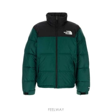 THE NORTH FACE 26 F/W �� �뽺���̽� ��Ʈ NF0A3C8DS7K1 B003233480626 F/W �� �뽺���̽� ��Ʈ NF0A3C8DS7K1 B0032334806