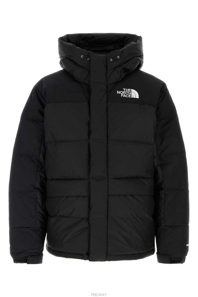 THE NORTH FACE 26 F/W �� �뽺���̽� ��Ʈ NF0A4QYXGOF1 B003233481026 F/W �� �뽺���̽� ��Ʈ NF0A4QYXGOF1 B0032334810