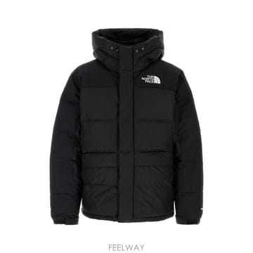 THE NORTH FACE 26 F/W �� �뽺���̽� ��Ʈ NF0A4QYXGOF1 B003233481026 F/W �� �뽺���̽� ��Ʈ NF0A4QYXGOF1 B0032334810