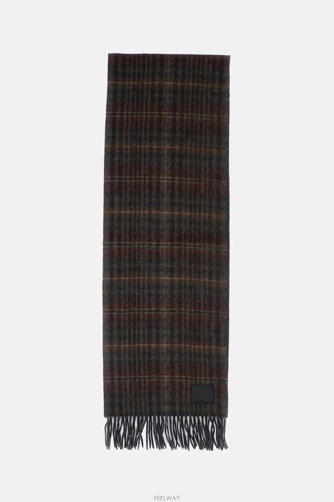 Paul Smith 26 F/W �� ���̽� ��ī�� M1A-150K-W236_79 B004233502026 F/W �� ���̽� ��ī�� M1A-150K-W236_79 B0042335020