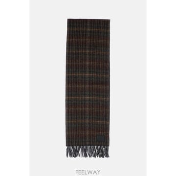 26 F/W 폴 스미스 스카프 M1A-150K-W236_79 B0042335020