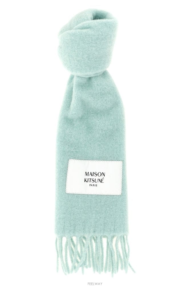 Maison Kitsune 26 F/W ���� Ű���� ��ī�� LM06206WA0022_0555 B004233502926 F/W ���� Ű���� ��ī�� LM06206WA0022_0555 B00423350