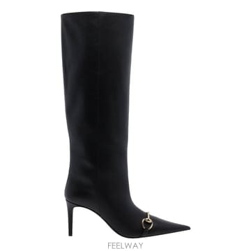 GUCCI 26 F/W ���� ���� A000RS_AAGV91000 B004233628126 F/W ���� ���� A000RS_AAGV91000 B0042336281