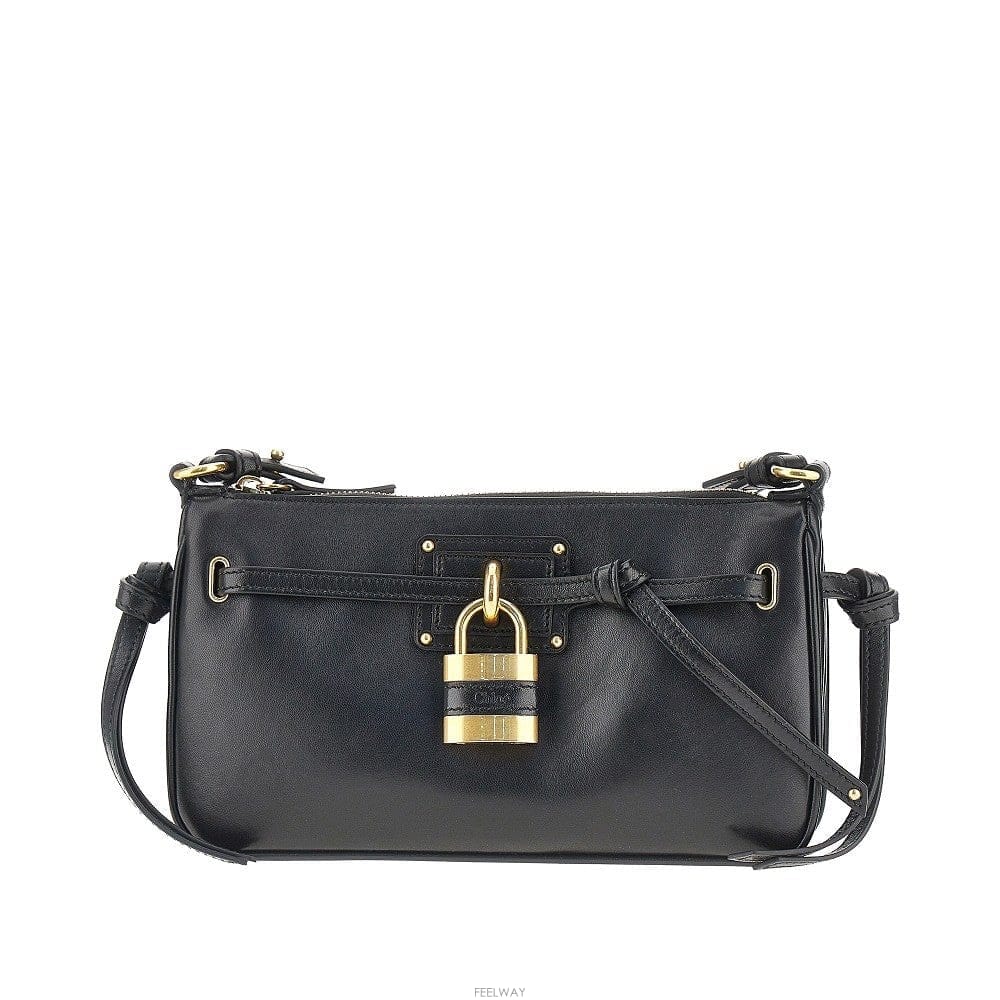 Chloe 26 F/W ���ο� ���� 26WP955S60_001 B004233629426 F/W ���ο� ���� 26WP955S60_001 B0042336294