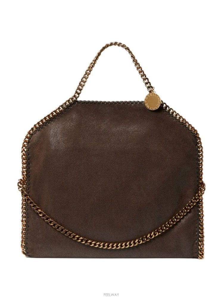 Stella McCartney 26 F/W ���ڶ� ��īƮ�� SHOULDERBAGS 234387_WP B004233630026 F/W ���ڶ� ��īƮ�� SHOULDERBAGS 234387_WP B0042336