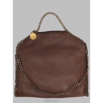 26 F/W 스텔라 맥카트니 SHOULDERBAGS 234387_WP B0042336300