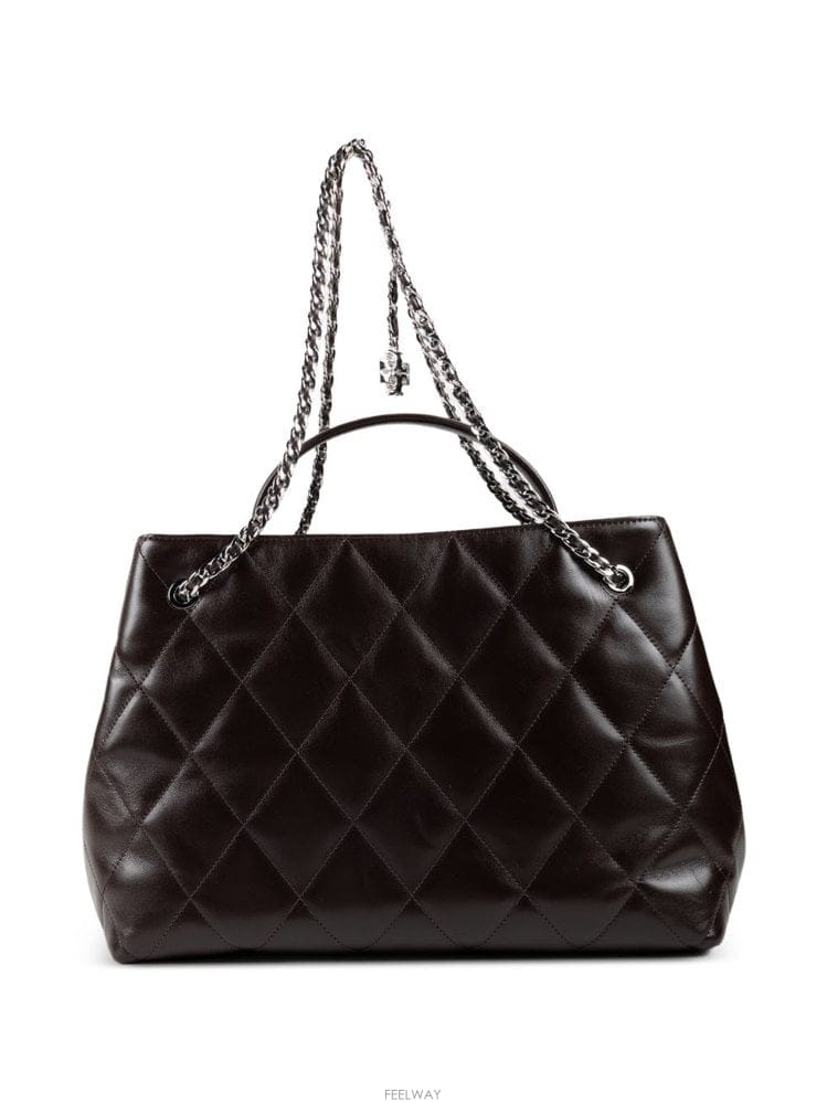 Tory Burch 26 F/W �丮 ��ġ SHOULDERBAGS 184265_200 B004233630226 F/W �丮 ��ġ SHOULDERBAGS 184265_200 B0042336302