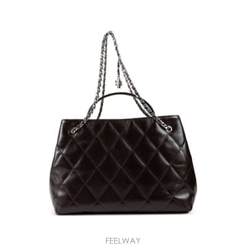 26 F/W 토리 버치 SHOULDERBAGS 184265_200 B0042336302