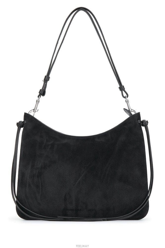 | Other Brand | 26 F/W PHOEBE PHILO GIG ��� �� �̵�� (DELI B074233659426 F/W PHOEBE PHILO GIG ��� �� �̵�� (DELI B07423365
