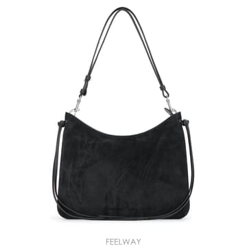 26 F/W PHOEBE PHILO GIG 숄더 백 미디엄 (DELI B0742336594
