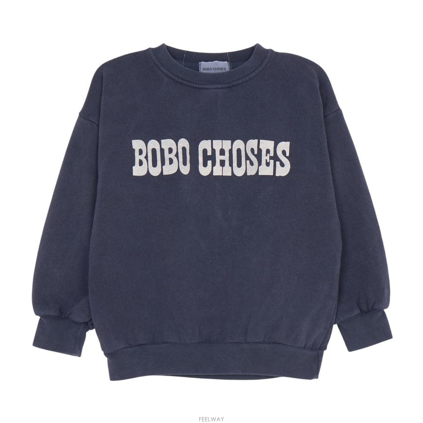 BOBO CHOSES Ű�� �� ��� ������ B226AC033Ű�� �� ��� ������ B226AC033