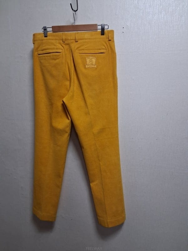 | Other Brand | ����� ��ǰ �÷��� ���� ��� ���� ���� (34��ġ/�ֻ��)����� ��ǰ �÷��� ���� ��� ���� ���� (34��ġ/�ֻ��)
