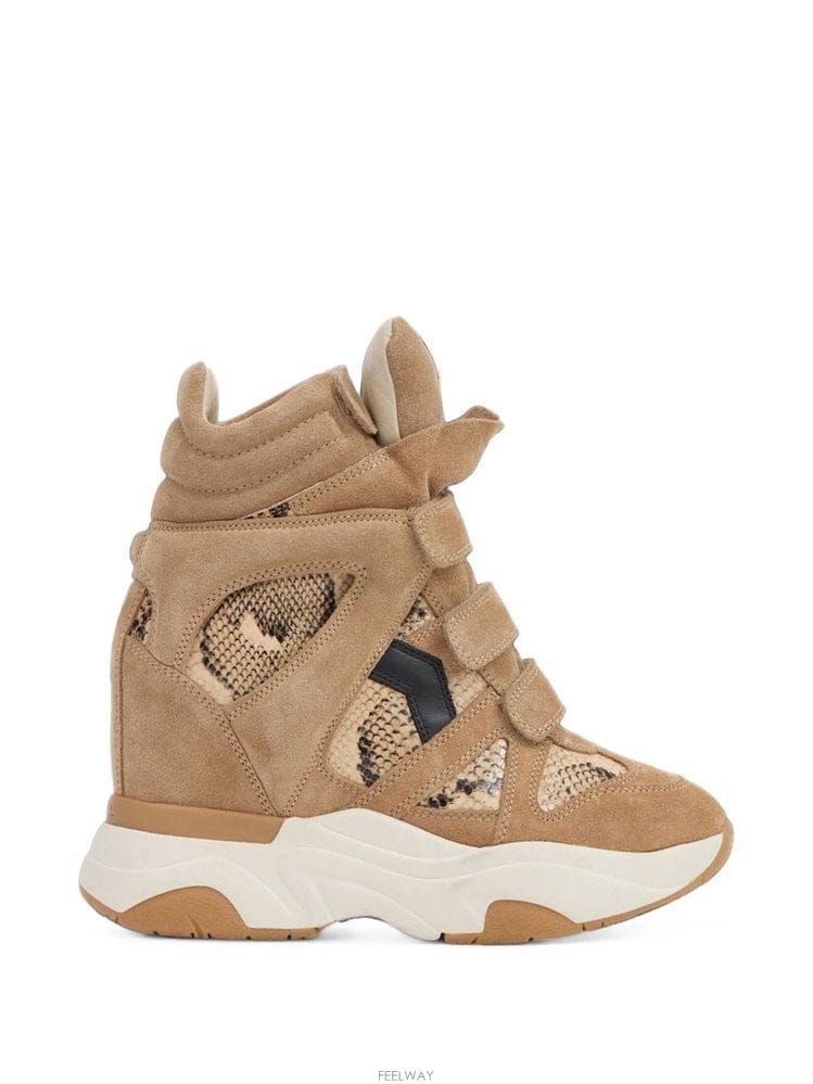 Isabel Marant 26 F/W ���ں� ���� ����Ŀ�� BK0009FA_D4E19SCMSA B004236365426 F/W ���ں� ���� ����Ŀ�� BK0009FA_D4E19SCMSA B00423