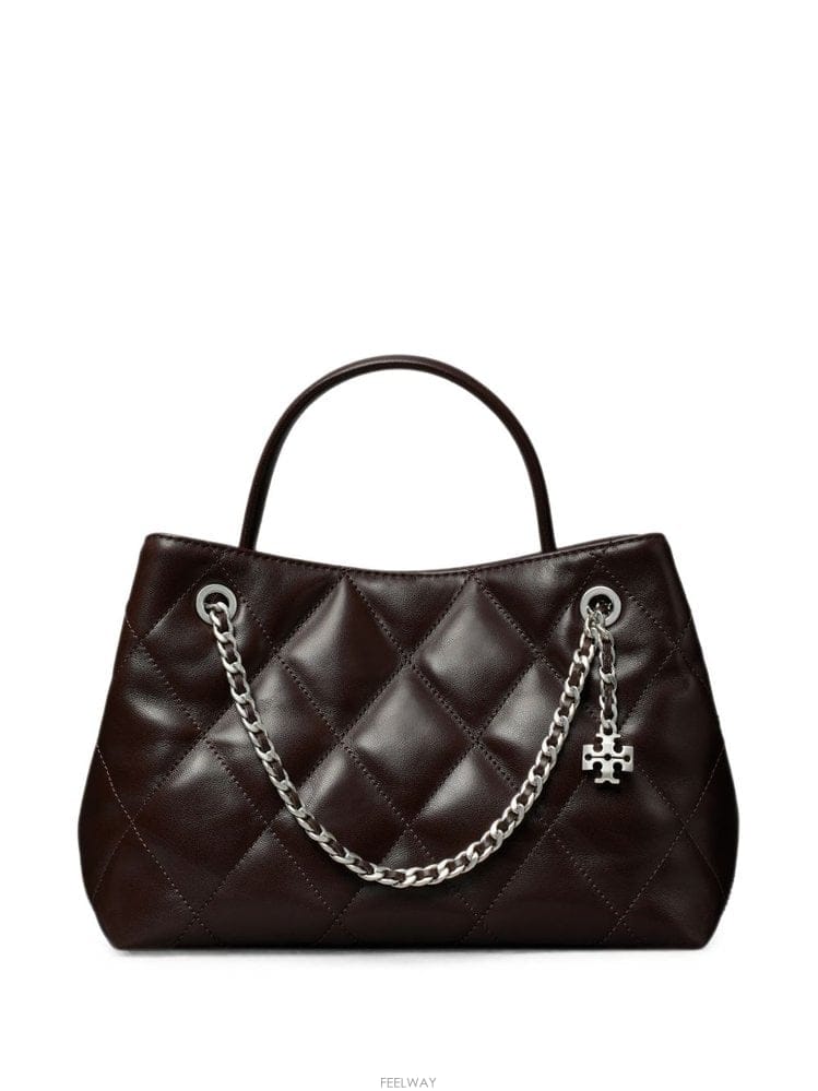 Tory Burch 26 F/W �丮 ��ġ �÷��� ���� CARRYALL ���� TORY B B073236380026 F/W �丮 ��ġ �÷��� ���� CARRYALL ���� TORY B B073