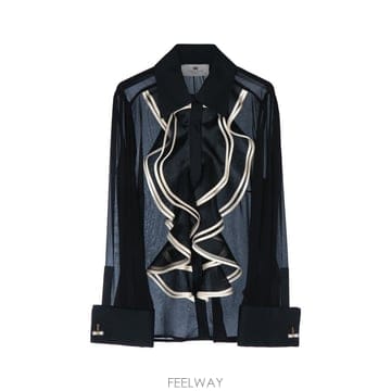 | Other Brand | 26 F/W �����ں�Ÿ����Ű LONGSLEEVEDSHIRTS CA21 B003236461526 F/W �����ں�Ÿ����Ű LONGSLEEVEDSHIRTS CA21 B003236