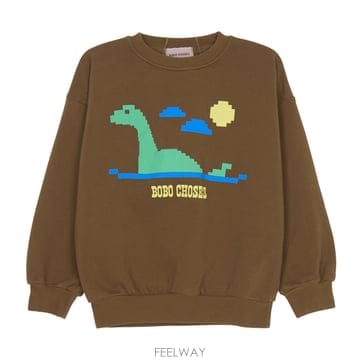 BOBO CHOSES Ű�� ����ũ ���� ��� ������ B226AC034Ű�� ����ũ ���� ��� ������ B226AC034