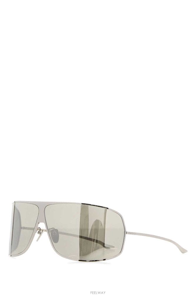 GUCCI 26 F/W ���� ����ũ ���۶� A00733I33308181 B002236562226 F/W ���� ����ũ ���۶� A00733I33308181 B002236562
