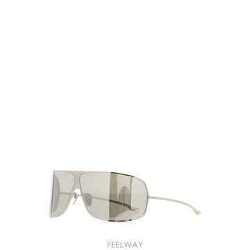 26 F/W 구찌 마스크 선글라스 A00733I33308181 B0022365622