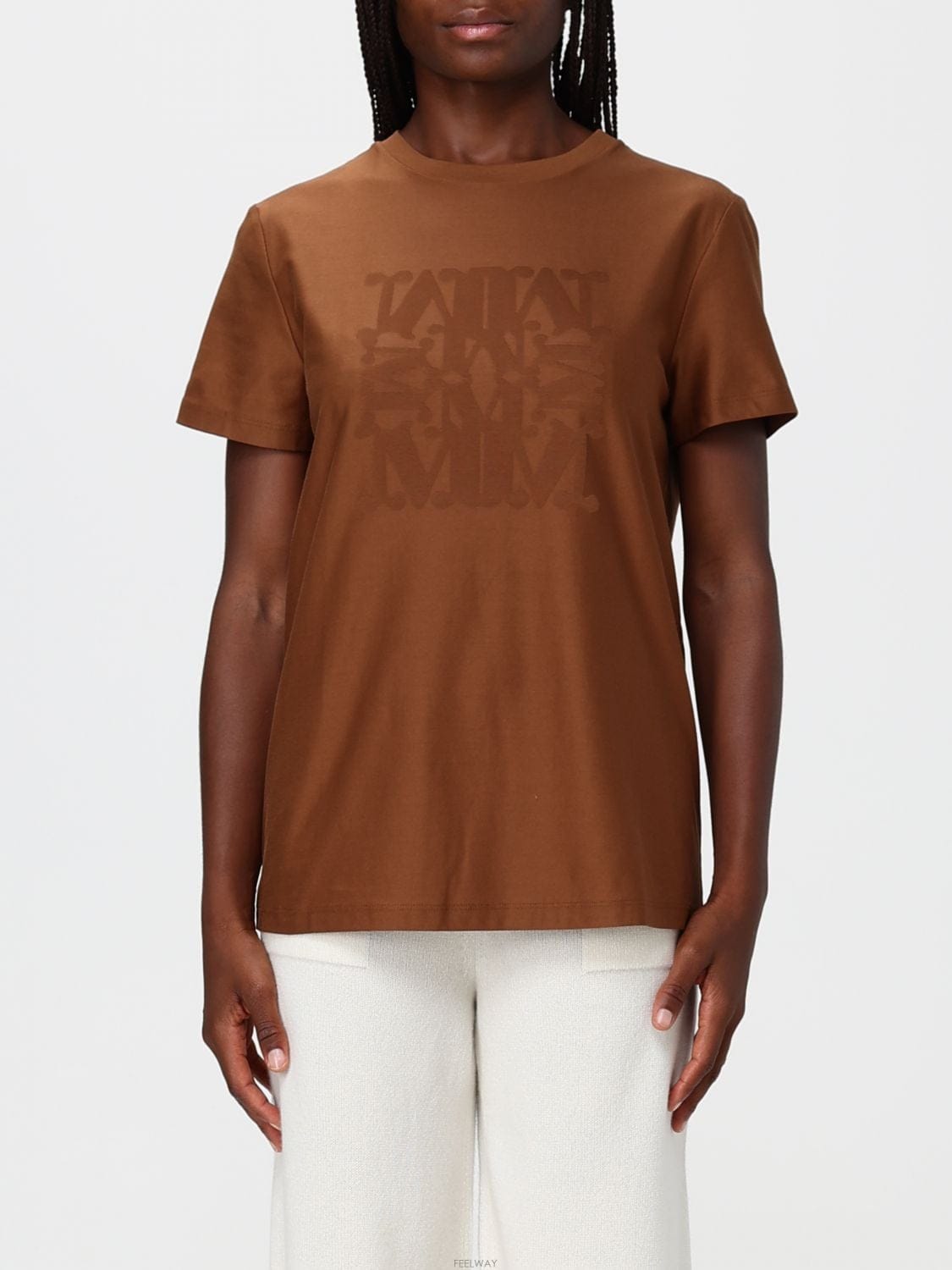 Max Mara [A6] �������� 2621946012600 ���� Ƽ���� 2621946012600-002[A6] �������� 2621946012600 ���� Ƽ���� 2621946012600-