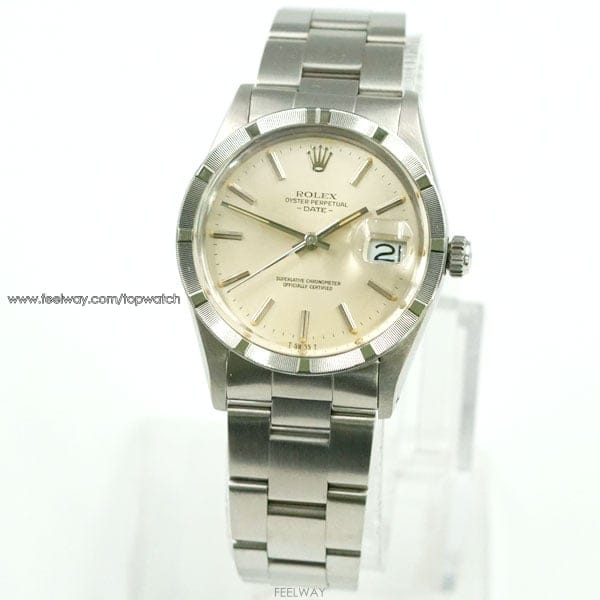 Rolex ž��ġ/���̽��������߾���Ʈ/15010/������,����ž��ġ/���̽��������߾���Ʈ/15010/������,����