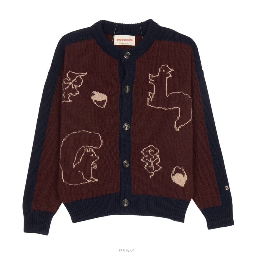 BOBO CHOSES Ű�� ������Ʈ �� ����� B226AC134Ű�� ������Ʈ �� ����� B226AC134